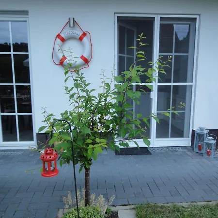 Reethaus-lise